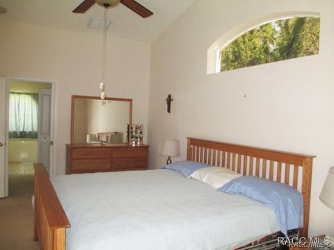 3212 N Eisenhower Ave, Hernando, FL 34442 photo 17