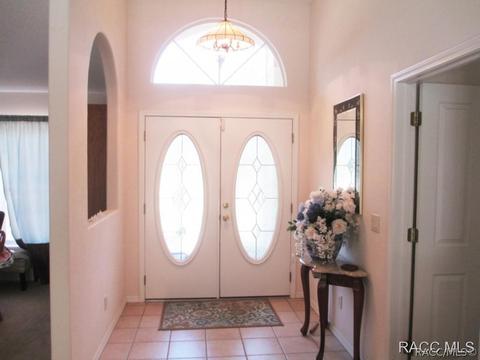 3212 N Eisenhower Ave, Hernando, FL 34442 photo 2