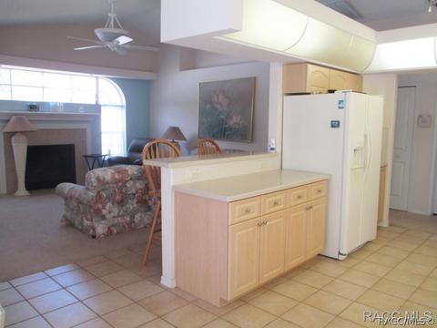 3212 N Eisenhower Ave, Hernando, FL 34442 photo 12