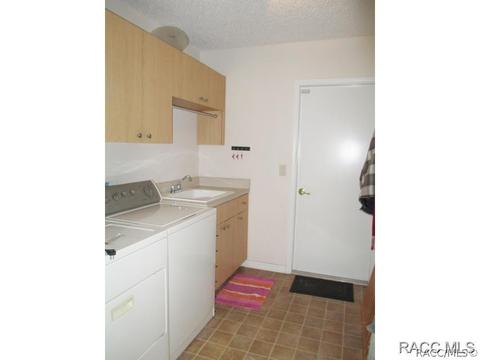 3212 N Eisenhower Ave, Hernando, FL 34442 photo 7