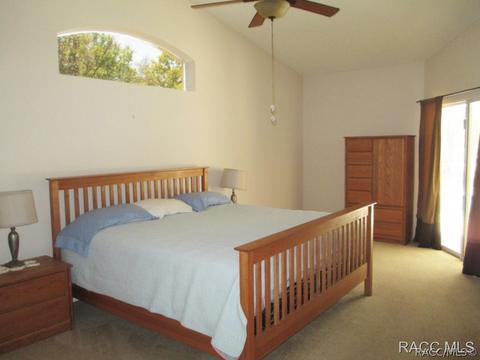 3212 N Eisenhower Ave, Hernando, FL 34442 photo 16
