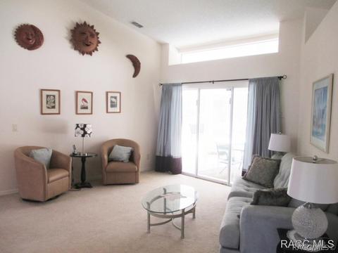 3212 N Eisenhower Ave, Hernando, FL 34442 photo 4