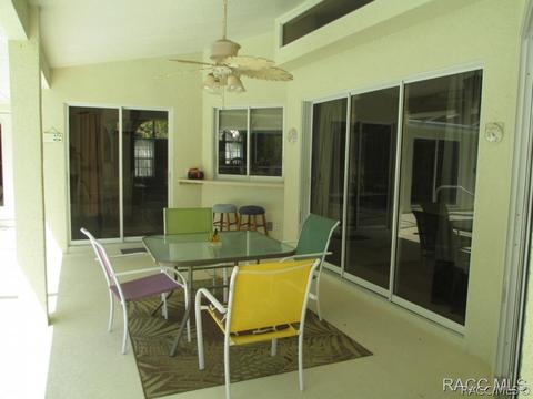 3212 N Eisenhower Ave, Hernando, FL 34442 photo 25