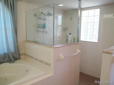 3212 N Eisenhower Ave, Hernando, FL 34442 photo 21