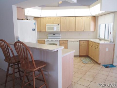 3212 N Eisenhower Ave, Hernando, FL 34442 photo 13