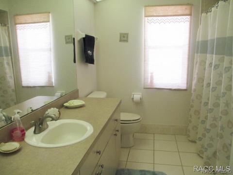 3212 N Eisenhower Ave, Hernando, FL 34442 photo 23