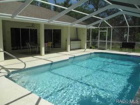 3212 N Eisenhower Ave, Hernando, FL 34442 photo 29