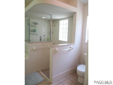 3212 N Eisenhower Ave, Hernando, FL 34442 photo 20