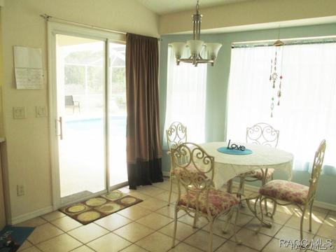 3212 N Eisenhower Ave, Hernando, FL 34442 photo 11
