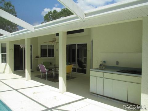 3212 N Eisenhower Ave, Hernando, FL 34442 photo 27