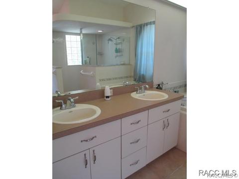 3212 N Eisenhower Ave, Hernando, FL 34442 photo 19