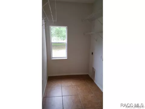 317 E Samuel Ct, Hernando, FL 34442 photo 8