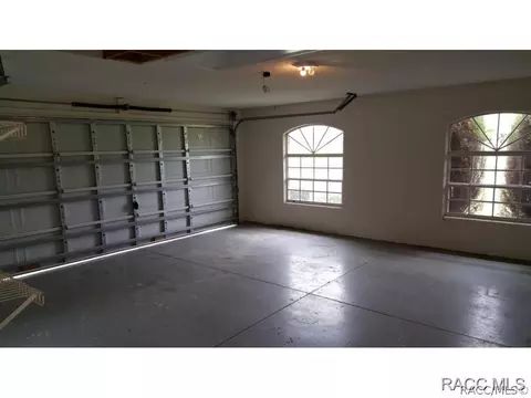 317 E Samuel Ct, Hernando, FL 34442 photo 19