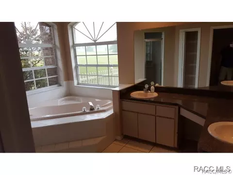 317 E Samuel Ct, Hernando, FL 34442 photo 5