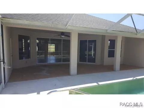 317 E Samuel Ct, Hernando, FL 34442 photo 18