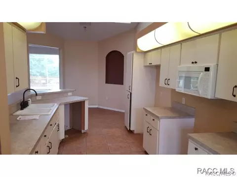 317 E Samuel Ct, Hernando, FL 34442 photo 2