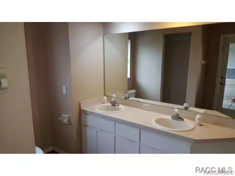 317 E Samuel Ct, Hernando, FL 34442 photo 15