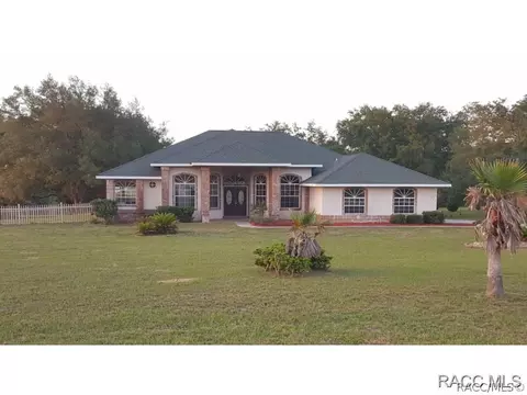 317 E Samuel Ct, Hernando, FL 34442 photo 20