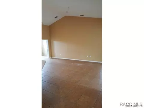 317 E Samuel Ct, Hernando, FL 34442 photo 7