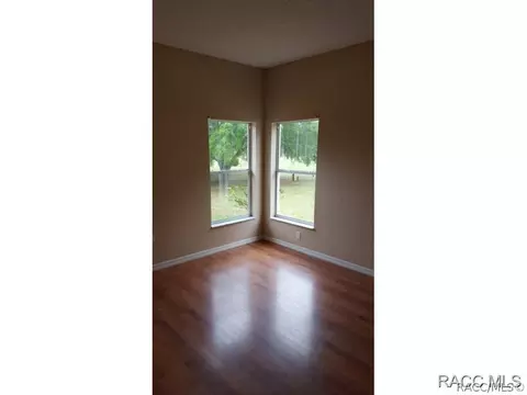 317 E Samuel Ct, Hernando, FL 34442 photo 14