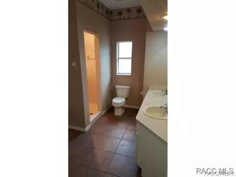 317 E Samuel Ct, Hernando, FL 34442 photo 16