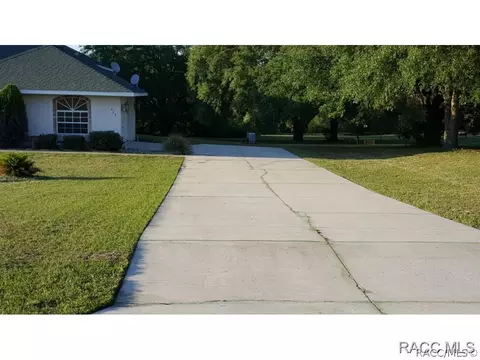 317 E Samuel Ct, Hernando, FL 34442 photo 22
