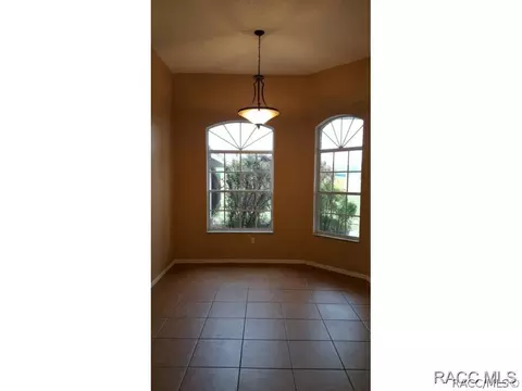 317 E Samuel Ct, Hernando, FL 34442 photo 10