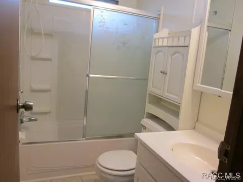 820 E Lasalle, Hernando, FL 34442 photo 11