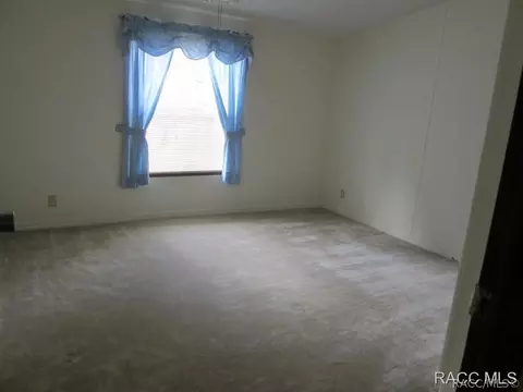 820 E Lasalle, Hernando, FL 34442 photo 9