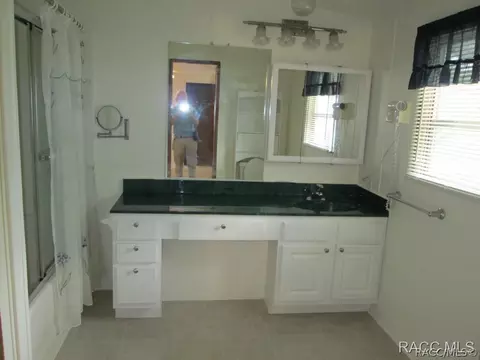 820 E Lasalle, Hernando, FL 34442 photo 7