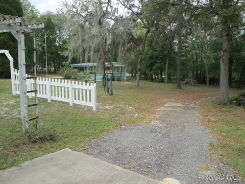 820 E Lasalle, Hernando, FL 34442 photo 18