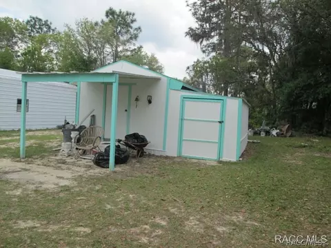 820 E Lasalle, Hernando, FL 34442 photo 13