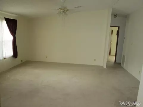 820 E Lasalle, Hernando, FL 34442 photo 5