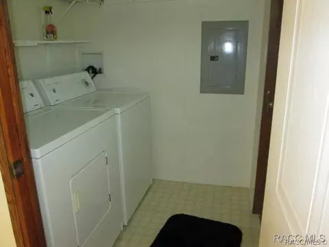 820 E Lasalle, Hernando, FL 34442 photo 12