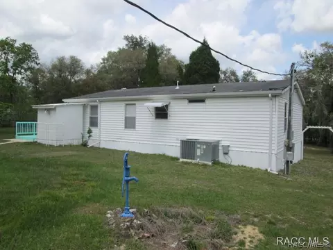 820 E Lasalle, Hernando, FL 34442 photo 14