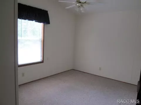 820 E Lasalle, Hernando, FL 34442 photo 10