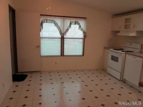 820 E Lasalle, Hernando, FL 34442 photo 4