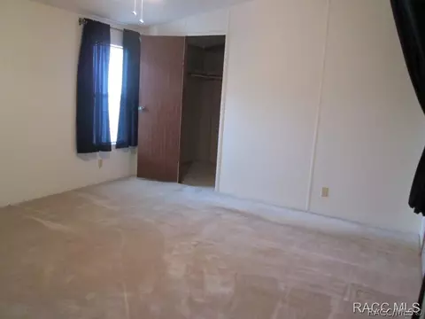 820 E Lasalle, Hernando, FL 34442 photo 6