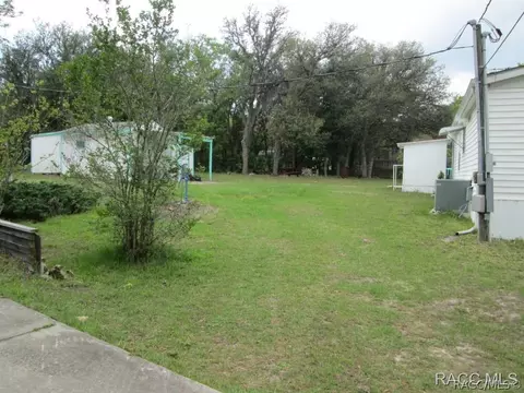 820 E Lasalle, Hernando, FL 34442 photo 19