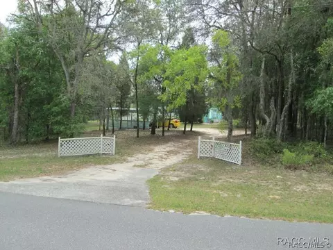 820 E Lasalle, Hernando, FL 34442 photo 17