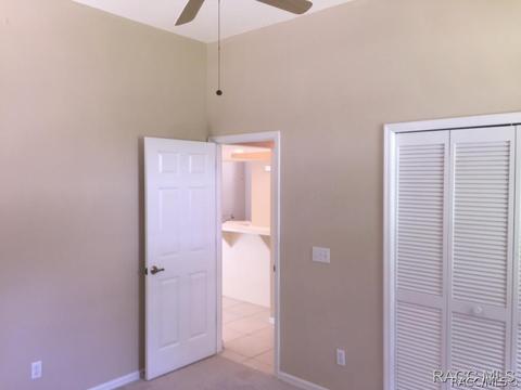 19081 SW 92nd Lp, Dunnellon, FL 34432 photo 22