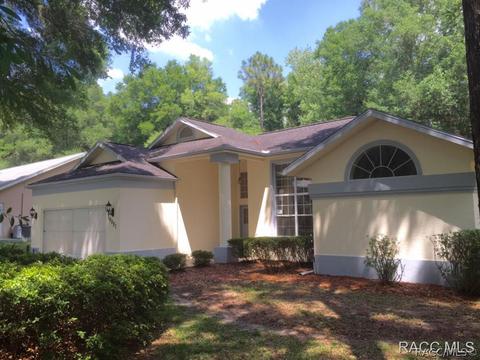 19081 SW 92nd Lp, Dunnellon, FL 34432 photo 2