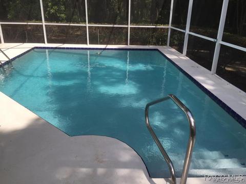 19081 SW 92nd Lp, Dunnellon, FL 34432 photo 5