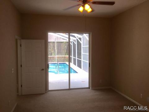 19081 SW 92nd Lp, Dunnellon, FL 34432 photo 16