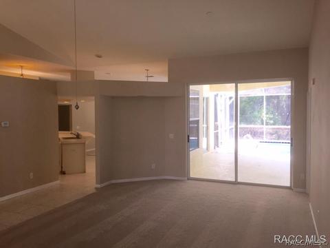 19081 SW 92nd Lp, Dunnellon, FL 34432 photo 8