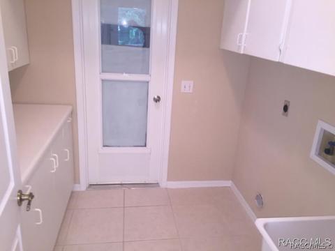 19081 SW 92nd Lp, Dunnellon, FL 34432 photo 14
