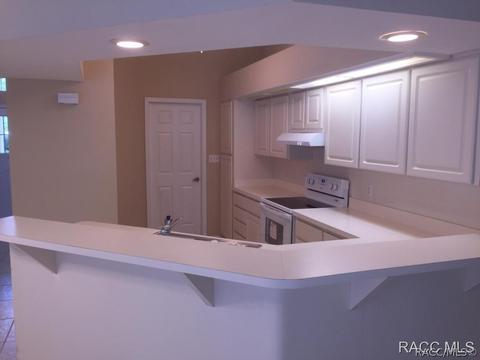 19081 SW 92nd Lp, Dunnellon, FL 34432 photo 9
