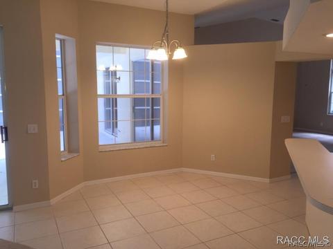 19081 SW 92nd Lp, Dunnellon, FL 34432 photo 12