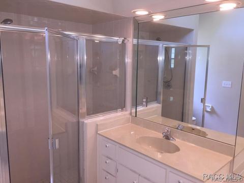 19081 SW 92nd Lp, Dunnellon, FL 34432 photo 17