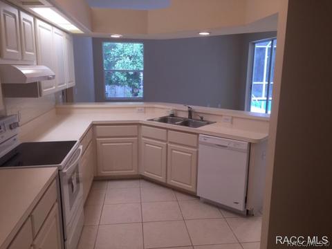19081 SW 92nd Lp, Dunnellon, FL 34432 photo 11